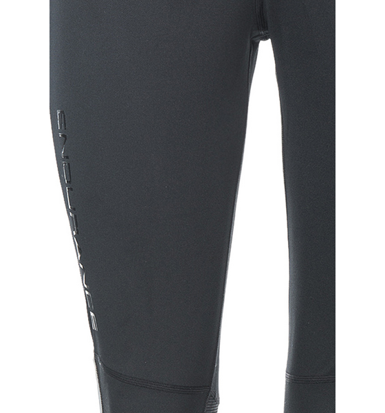 ENDURANCE Mahana Long Running Tights på