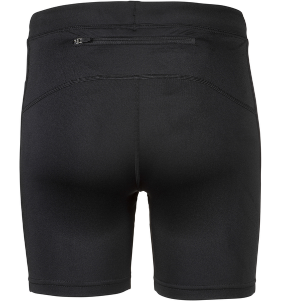 ENDURANCE Mahana Short Tights på