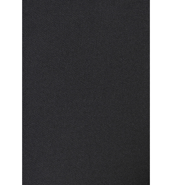 ENDURANCE Mahana Short Tights på