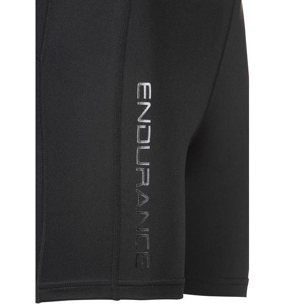 ENDURANCE Mahana Short Tights på