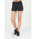 ENDURANCE Mahana Short Tights på