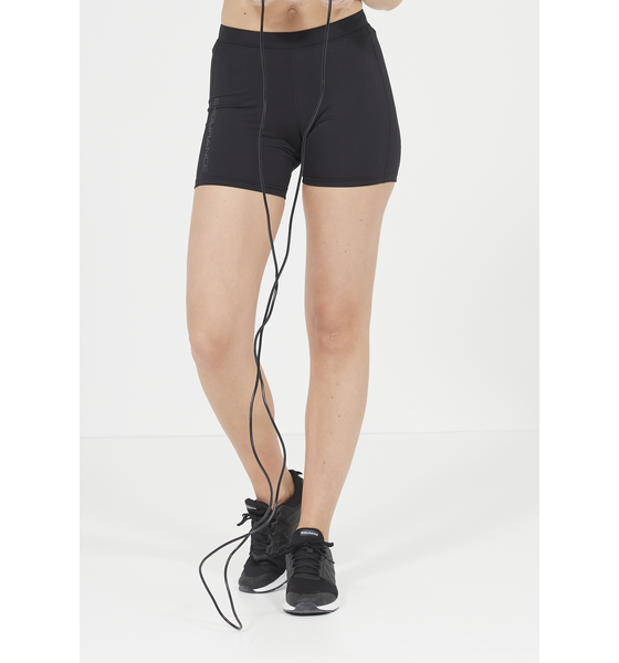 ENDURANCE Mahana Short Tights på