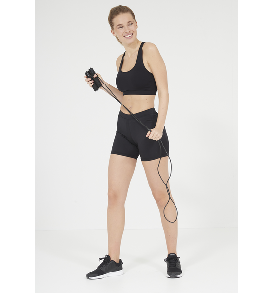ENDURANCE Mahana Short Tights på