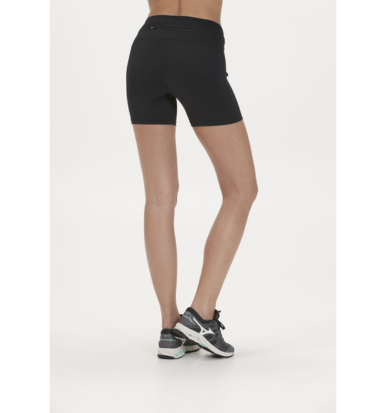 ENDURANCE Mahana Short Tights på