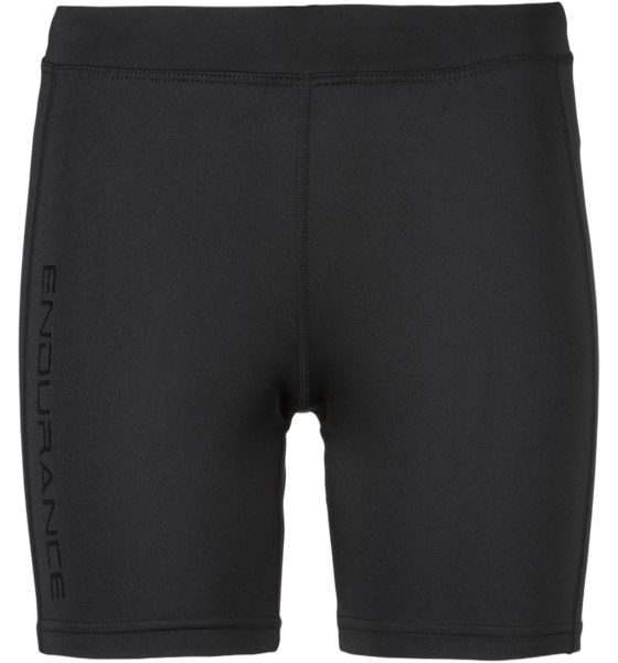 ENDURANCE Mahana Short Tights på