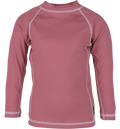 LINDBERG Mahana T-shirt på