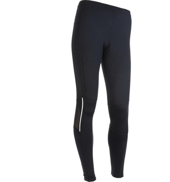 ENDURANCE Mahana Winter Xql Running Tights på