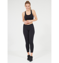 ENDURANCE Mahana Winter Xql Running Tights på