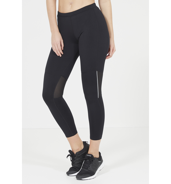 ENDURANCE Mahana Winter Xql Running Tights på