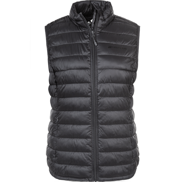 WHISTLER Mahara Quilted Vest på