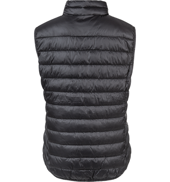 WHISTLER Mahara Quilted Vest på