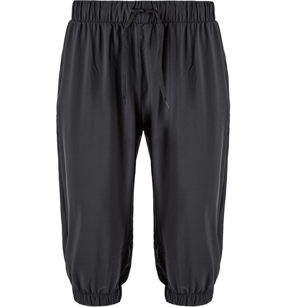 Q SPORTSWEAR Maia 3/4 Training Pants på