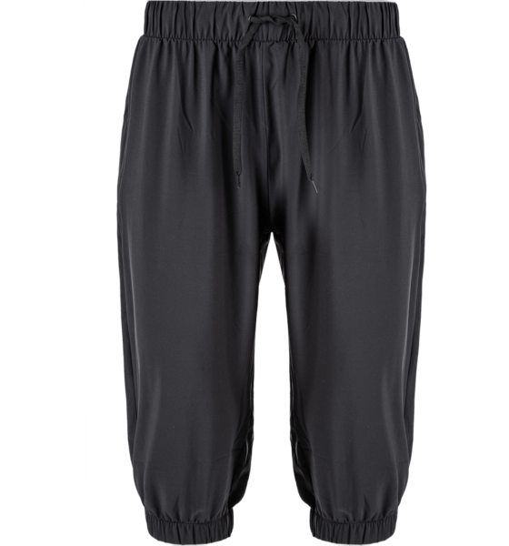 Q SPORTSWEAR Maia 3/4 Training Pants på