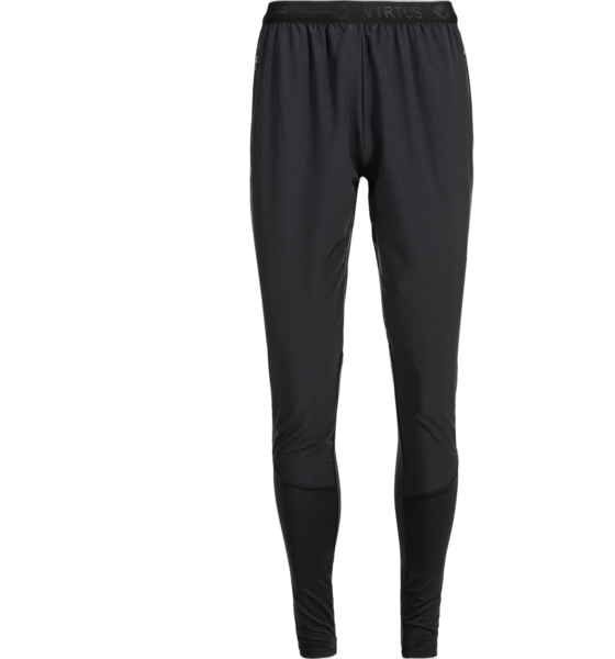Q SPORTSWEAR Maia Training Pants på