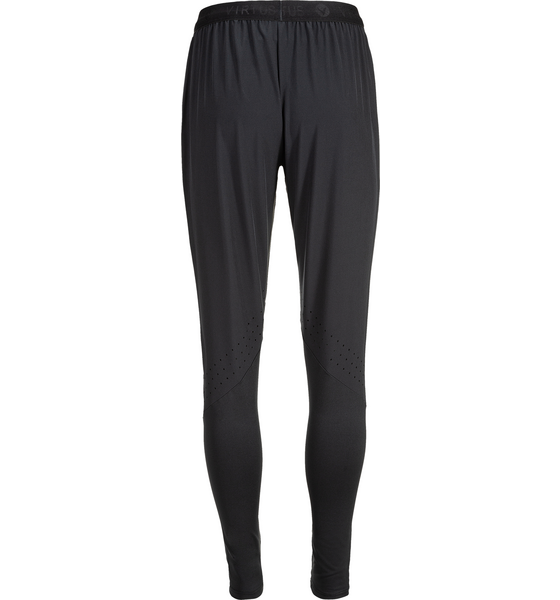 Q SPORTSWEAR Maia Training Pants på