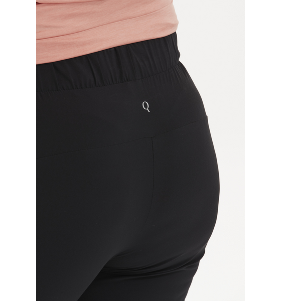 Q SPORTSWEAR Maia Training Pants på