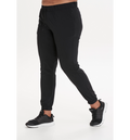 Q SPORTSWEAR Maia Training Pants på