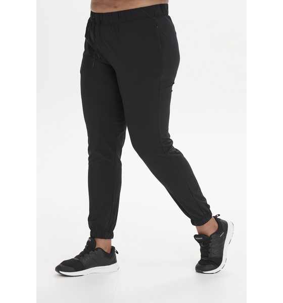 Q SPORTSWEAR Maia Training Pants på