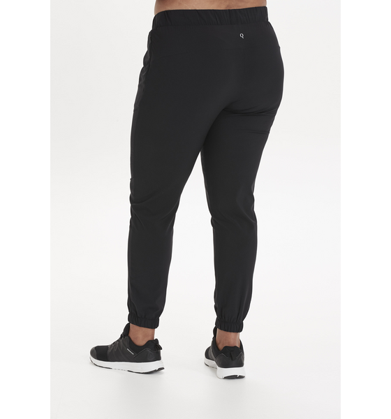 Q SPORTSWEAR Maia Training Pants på