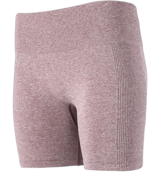 ENDURANCE Maidon Tights på