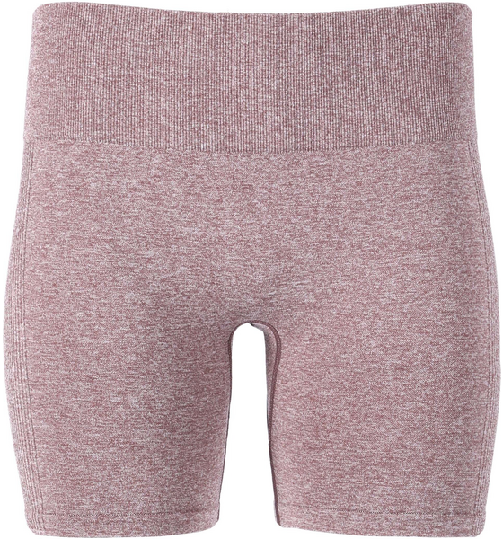 ENDURANCE Maidon Tights på