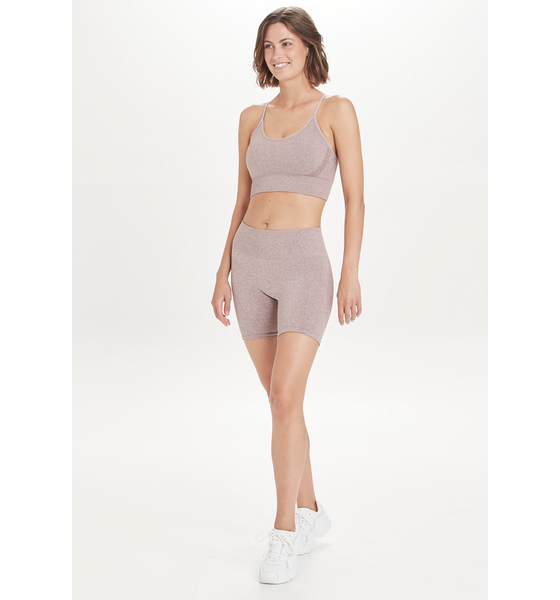 ENDURANCE Maidon Tights på