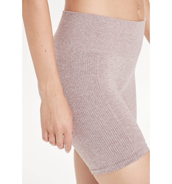 ENDURANCE Maidon Tights på