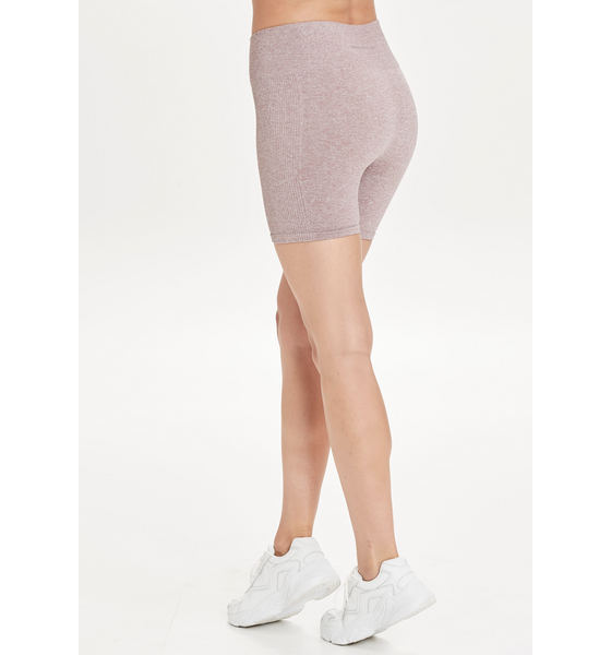 ENDURANCE Maidon Tights på