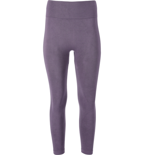 ENDURANCE Maidon Tights på