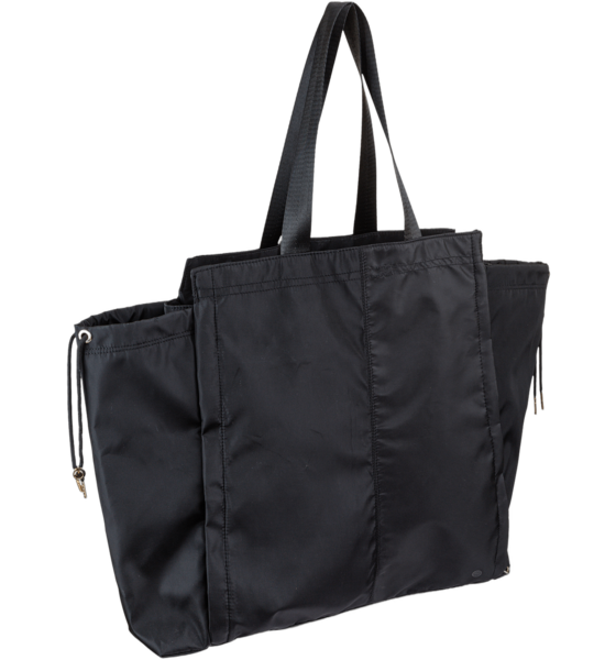 ATHLECIA Maiyin Yoga Bag Bag på