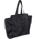 ATHLECIA Maiyin Yoga Bag Bag på