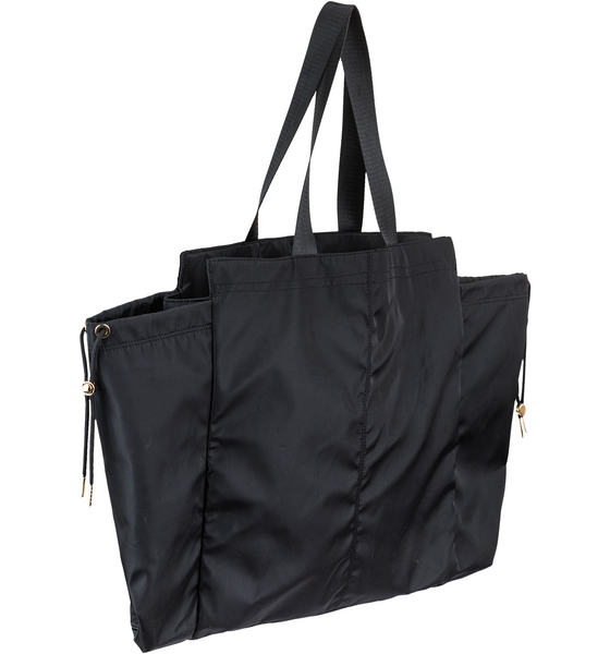 ATHLECIA Maiyin Yoga Bag Bag på
