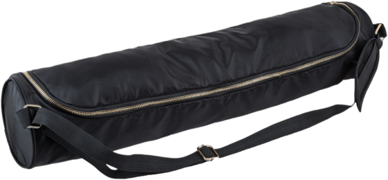 ATHLECIA Maiyin Yoga Bag Bag på