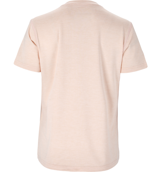 ENDURANCE Maje T-shirt på