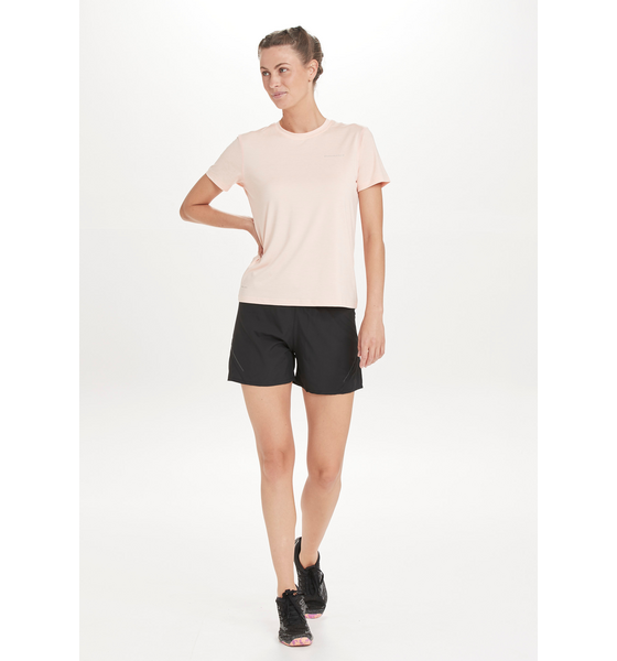 ENDURANCE Maje T-shirt på