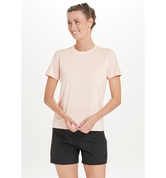 ENDURANCE Maje T-shirt på