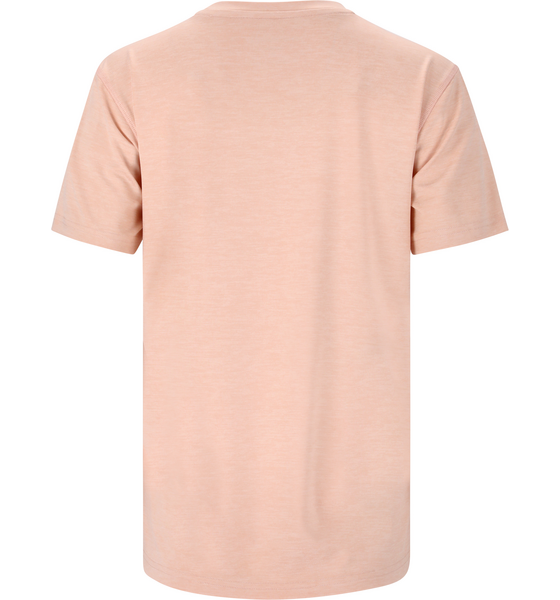ENDURANCE Maje T-shirt på