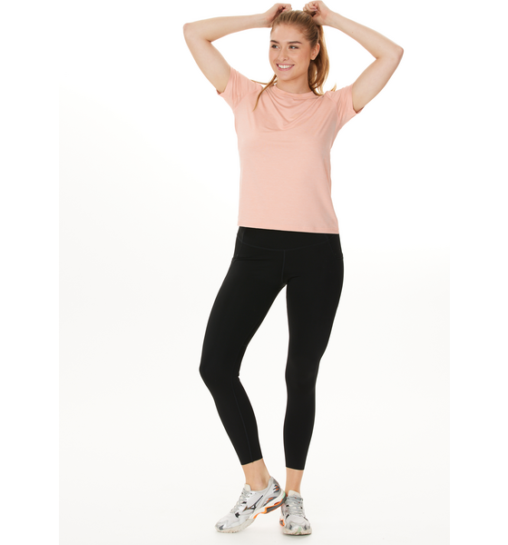 ENDURANCE Maje T-shirt på