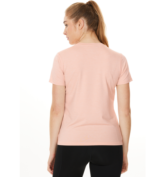 ENDURANCE Maje T-shirt på