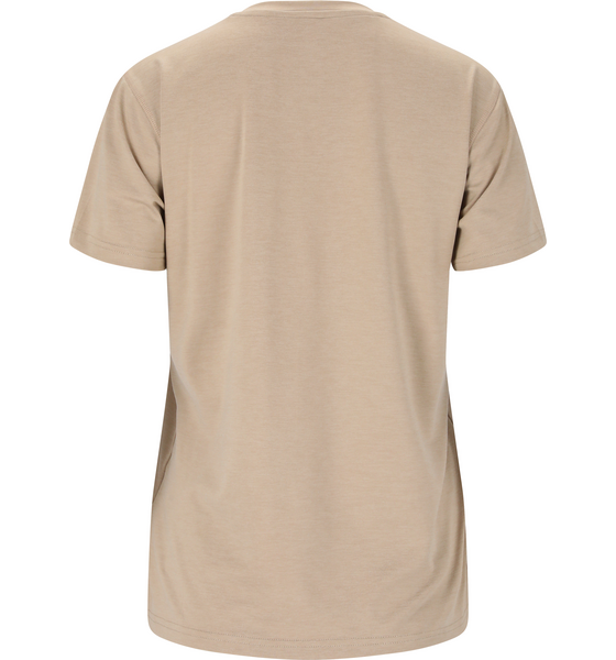 ENDURANCE Maje T-shirt på