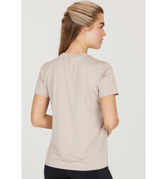 ENDURANCE Maje T-shirt på