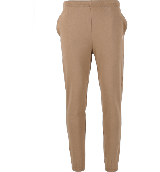 SOS Majella Sweat Pants på