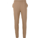 SOS Majella Sweat Pants på