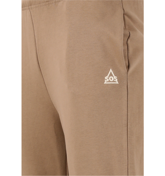SOS Majella Sweat Pants på