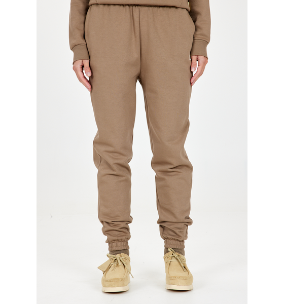 SOS Majella Sweat Pants på