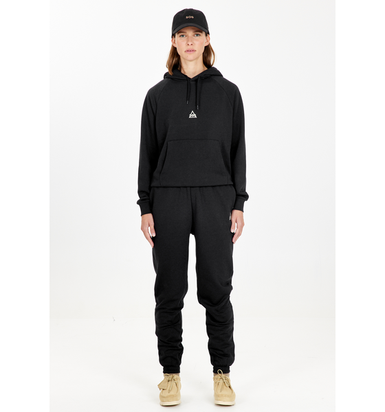 SOS Majella Sweat Pants på