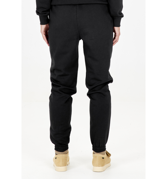 SOS Majella Sweat Pants på