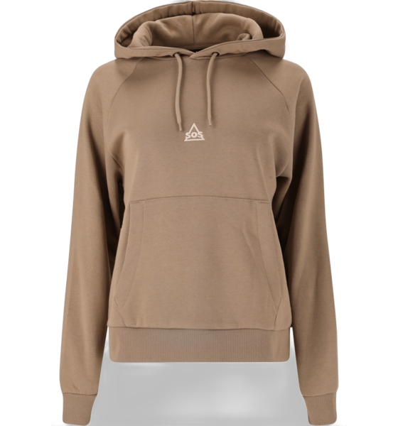 SOS Majella Sweatshirt på