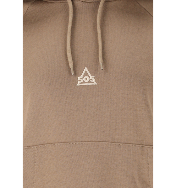 SOS Majella Sweatshirt på