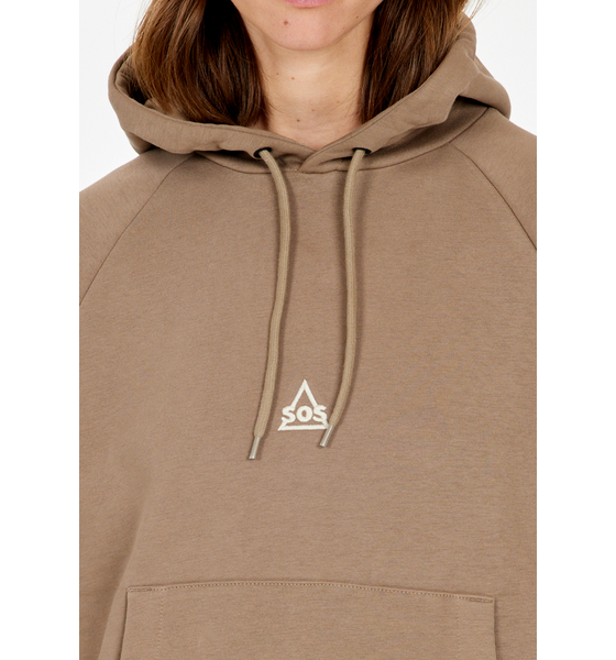 SOS Majella Sweatshirt på